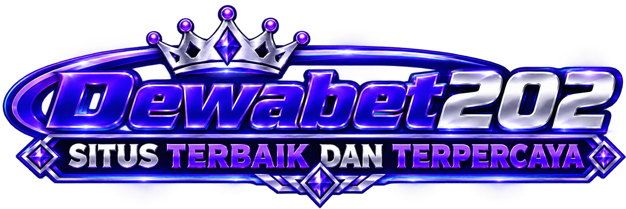 Logo PANDABET1221